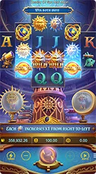99rs · Dest Sun Moon