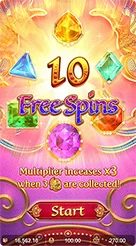 99rs · Garuda Gems