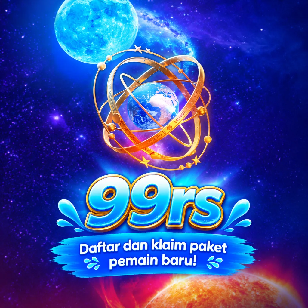 99rs · Dest Sun Moon