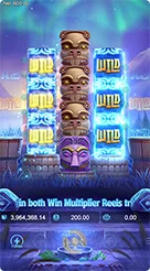 99rs · Totem Wonders