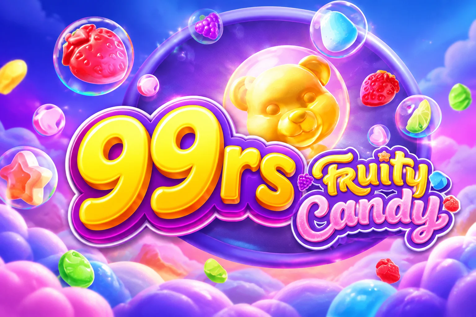 99rs · Panduan Antarmuka dan Fitur Permainan Slot Garuda Gems di 99rs